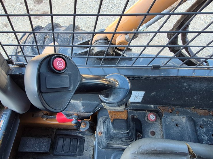 2011-case-sv250-image-21