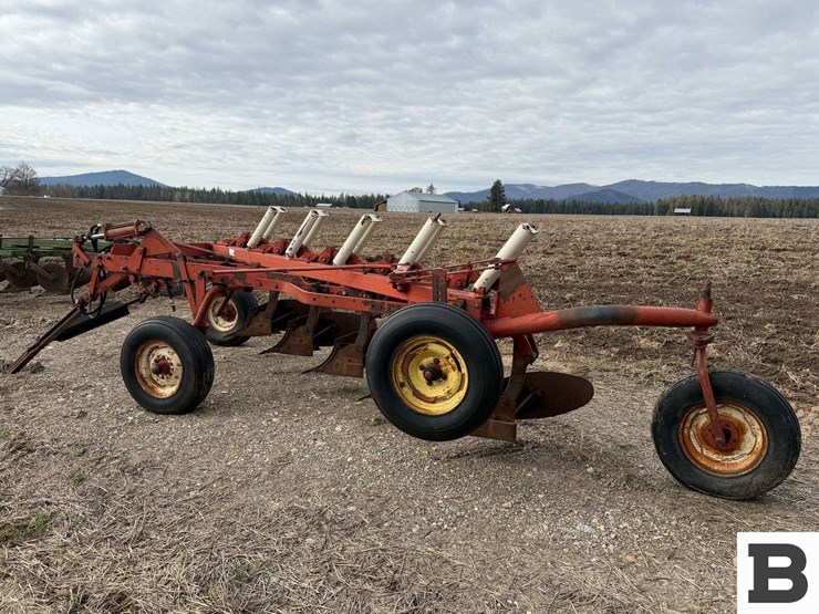 international-770-image-4