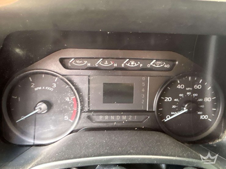 2019-ford-f250-image-14