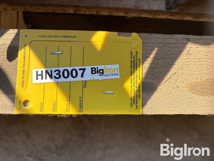 14”-bolt-on-sweeps-image-12