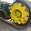 2003-john-deere-8520t-image-52
