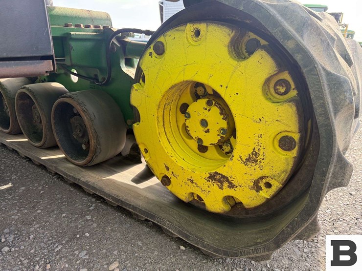 2003-john-deere-8520t-image-52