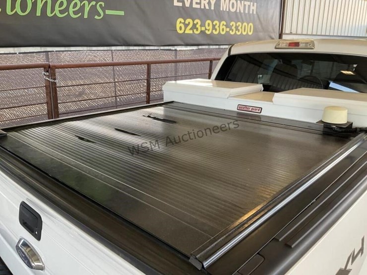 2014-ford-f150-image-9