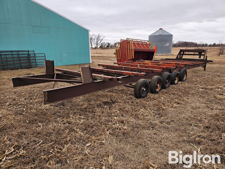 shop-built-trailer-image-5