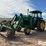 1975-john-deere-4630-image-1