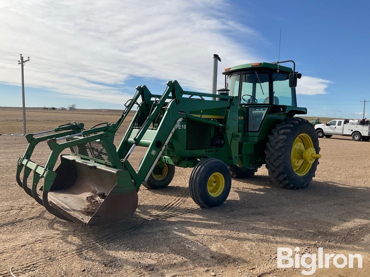 1975-john-deere-4630-image-1