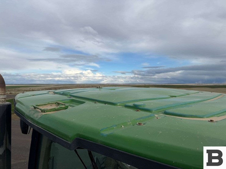 john-deere-8345rt-image-82