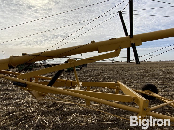 westgo-1410-image-14