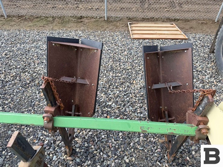 custom-7-or-9-row-bedder-ditcher---toppenish,-wa-image-7