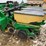 john-deere-1780-image-14