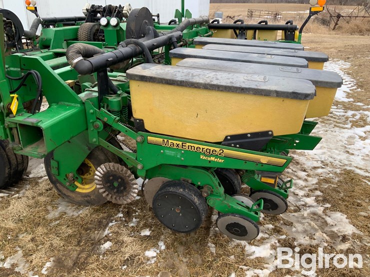 john-deere-1780-image-14