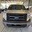 2013-ford-f150-image-3