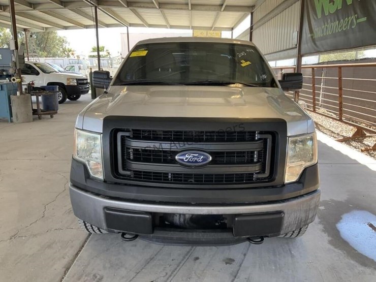 2013-ford-f150-image-3