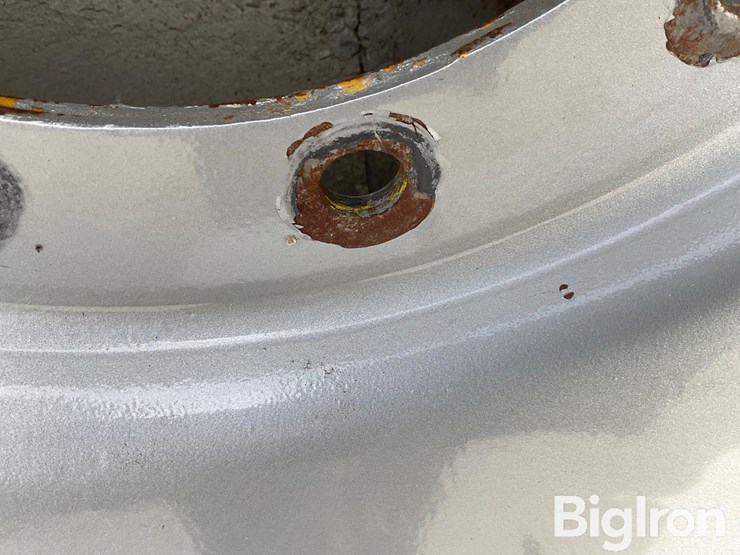 john-deere-10-image-19