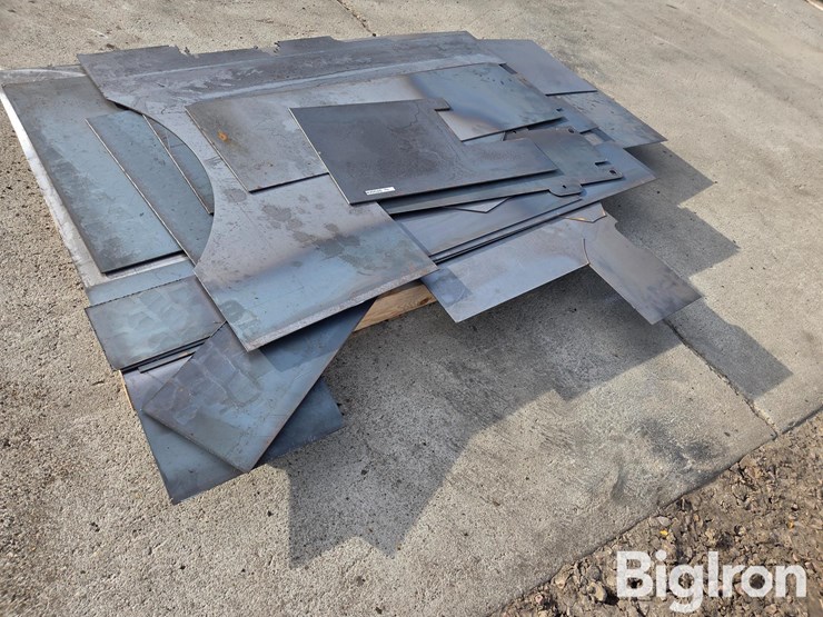 steel-sheet-pieces-image-3