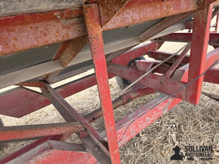 heider-mfg-gravity-box-image-18