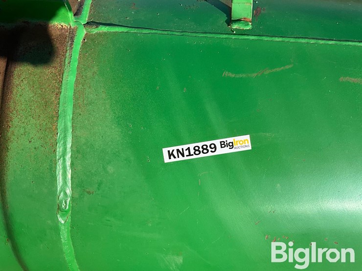 john-deere-a-image-10