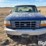 1997-ford-f250-image-2