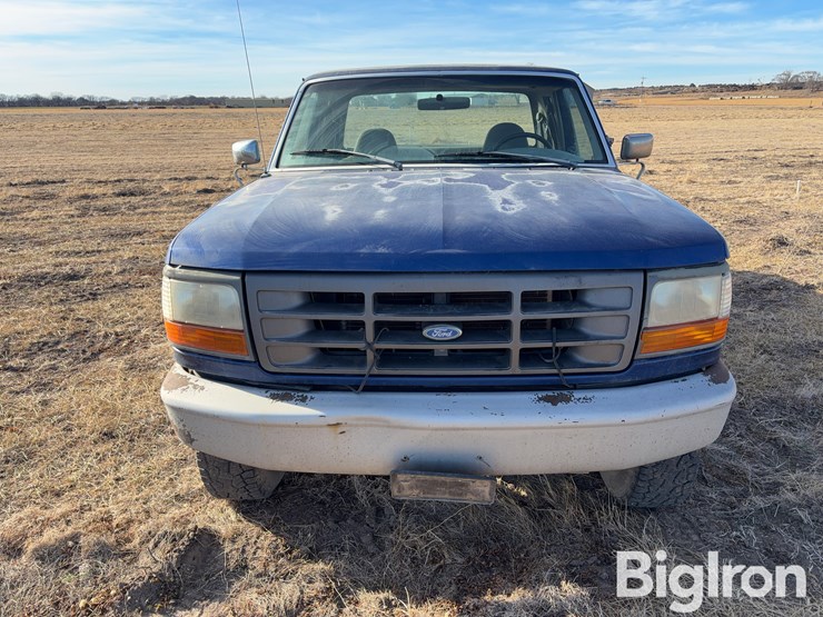 1997-ford-f250-image-2
