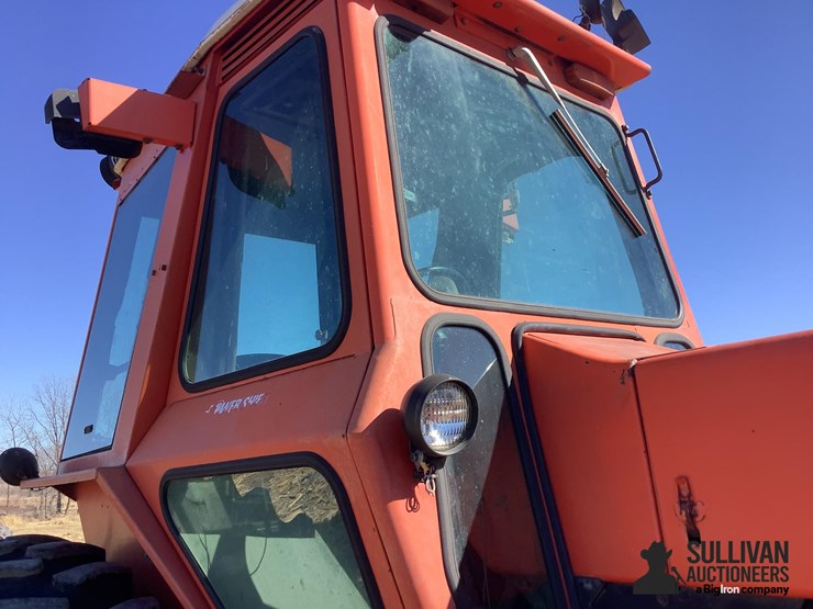 allis-chalmers-7020-image-16