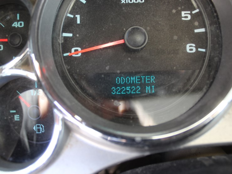 2008-gmc-1500-image-35