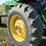 1984-john-deere-4840-image-25