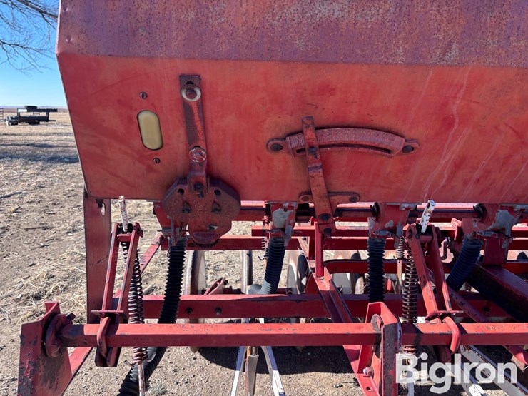 international-150-image-15