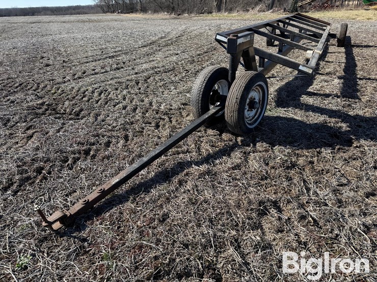 2002-bbk-25-30-image-1