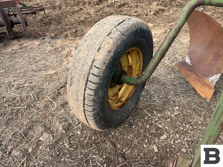 john-deere-5-image-9