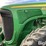 john-deere-8520-image-13