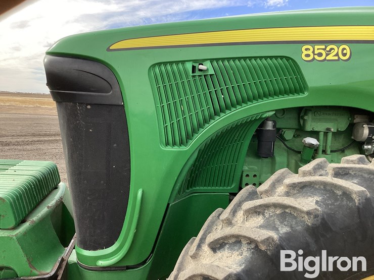 john-deere-8520-image-13