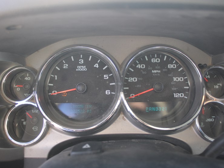 2008-gmc-1500-image-36