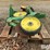 john-deere-1775-image-6