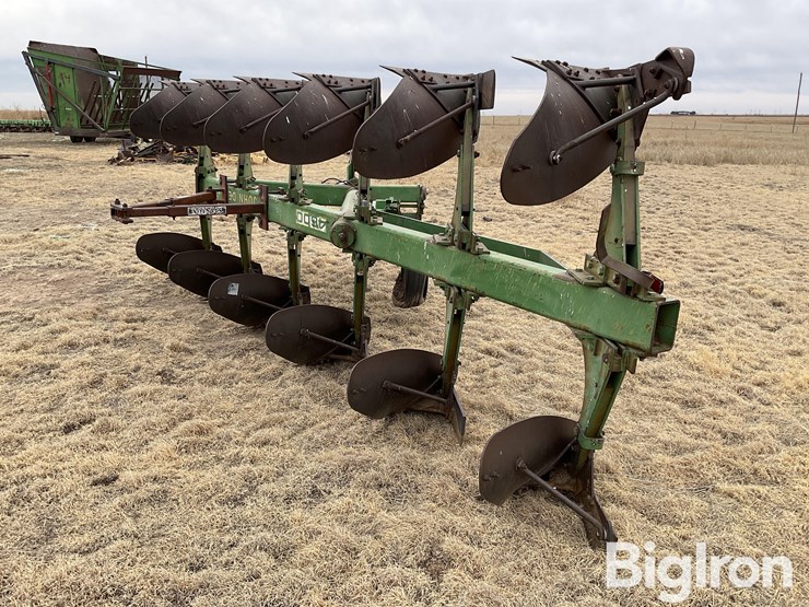 john-deere-4600-image-6