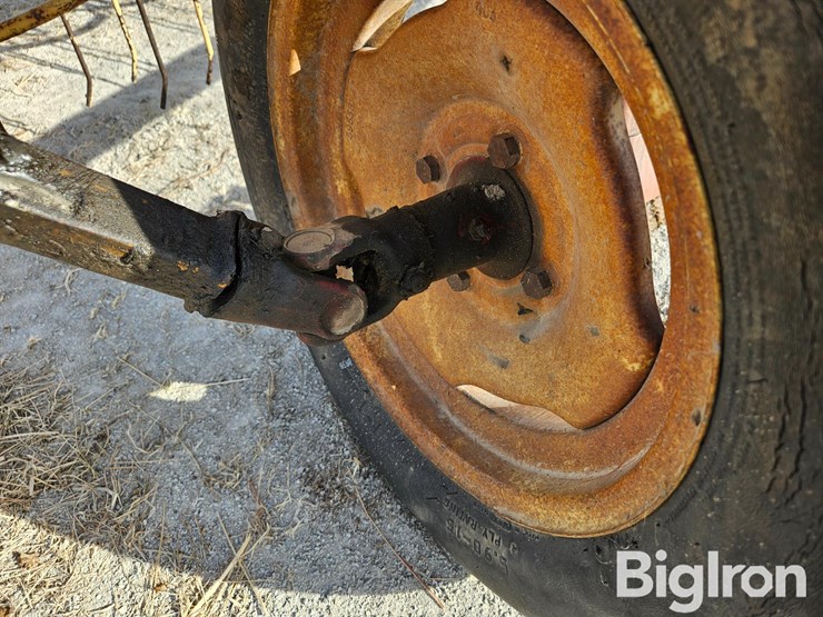 new-holland-56-image-16