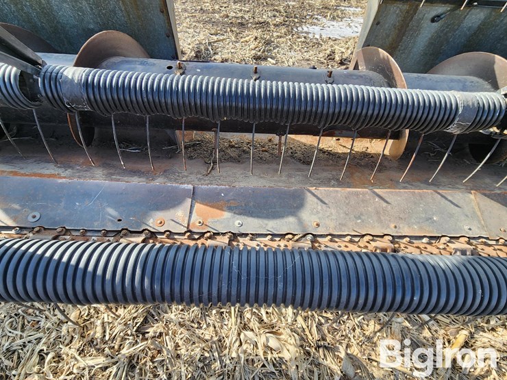 allis-chalmers-15-image-18