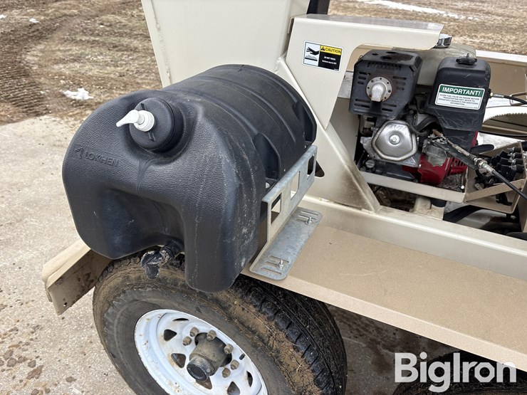 unverferth-3755xl-image-12