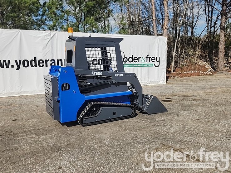 unused-2026-kylin-ky2000-image-5