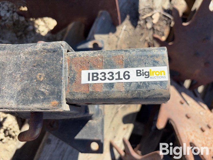 john-deere-1770-image-20