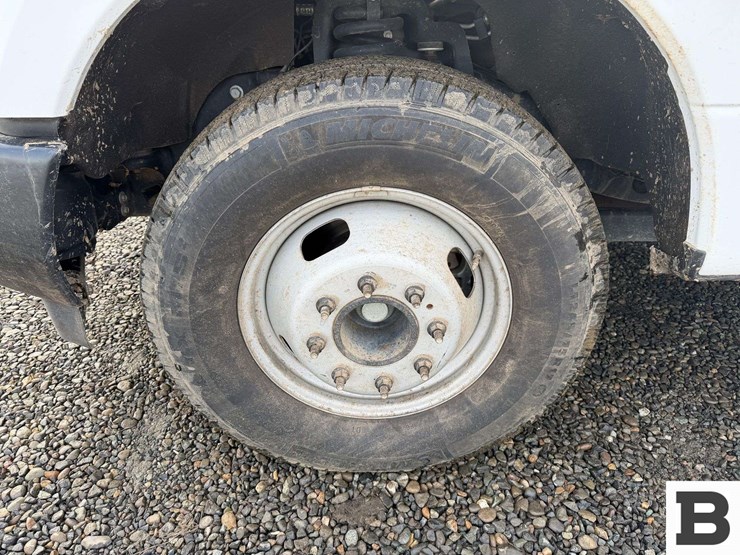 2019-ford-f350-image-12