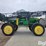 2001-john-deere-4710-image-4