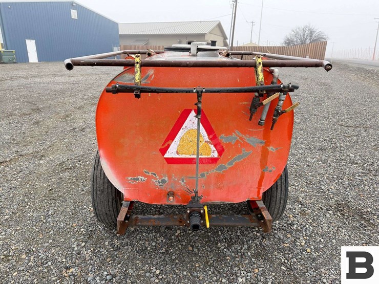 rears-mfg-pul-tank-image-4