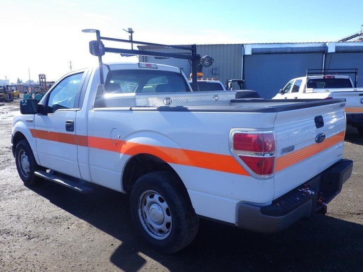 2013-ford-f150-image-5