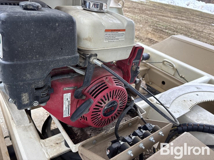 unverferth-3755xl-image-14