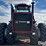 1998-case-ih-9370-image-2