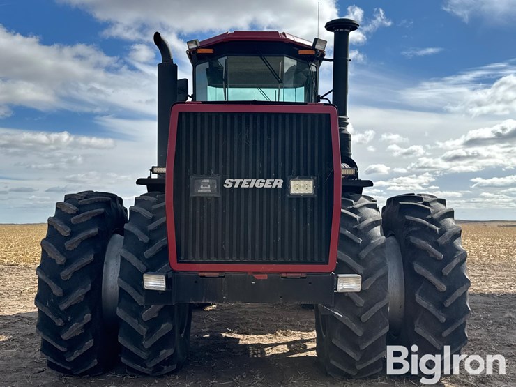 1998-case-ih-9370-image-2