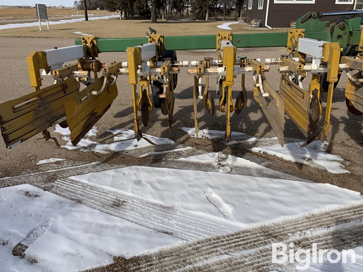 buffalo-6600-image-17