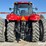 2012-case-ih-magnum-190-image-6