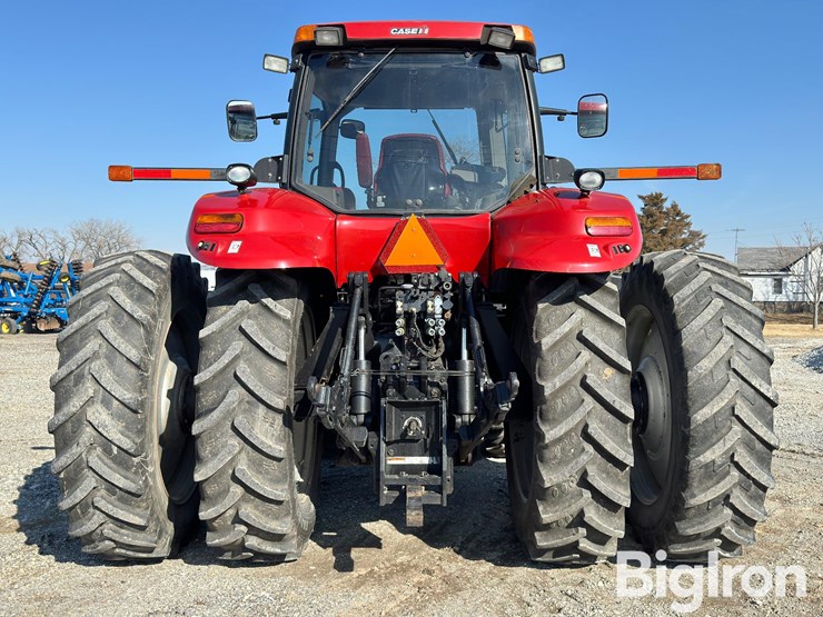 2012-case-ih-magnum-190-image-6