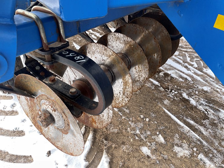 #1070-•-landall-6230-heavy-duty-disk-(somerset,-wi)-image-29